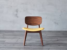 Room size, chair size, space between each chair and space between the chair and wall should all be • wood: China Special Price For Dining Chairs Oak Wood Dining Chairs With Pu Seat Yezhi Manufacturer And Supplier Yezhi