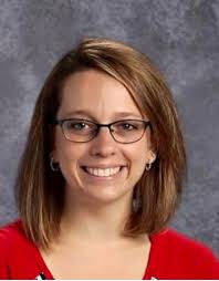 What do you know about Leawood, KS education?