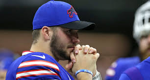 49ers send clear message to Trey Lance