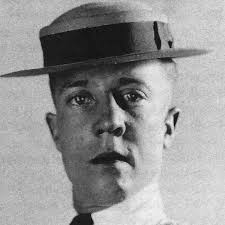 Watch Gun Girls (1957) Full Movie Free Online