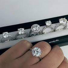 Pin By Adriana On Shine Wedding Rings Engagement Engagement Engagement Rings