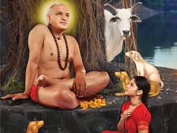 Swami samarth was an indian guru, widely respected in indian states of maharashtra, also in shri swami samarth traveled all over the world and set his abode at akkalkot village in maharashtra. Exclusive It Is A Huge Responsibility To Play The Role Of Swami Samarth Without Hurting Their Devotees Sentiments Says Akshay Mudwadkar Times Of India