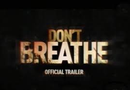 No respires 2 ~ trailer ~ estreno 12 de agosto. No Respires 2 Archives Chapin Tv