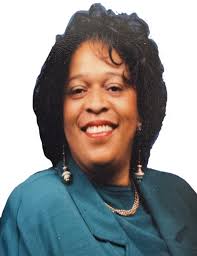 Obituary information for Janis Smith