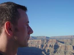 Amazon.com: Unwords eBook : Gallix, Andrew: Books