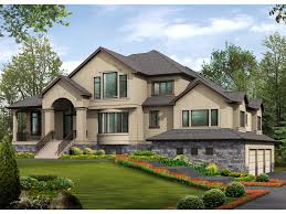 Did you scroll all this way to get facts about small house plans? Gardencrest Rustic Home Plan 071s 0034 House Plans And More