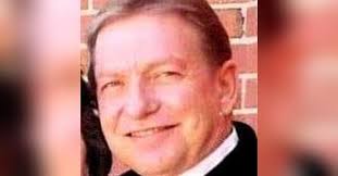 David Lee Qualls Obituary