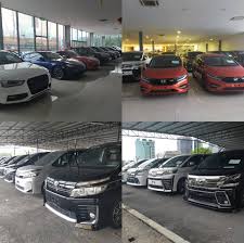Kereta honda di persimpangan trafik light dekat alpha angle.sy cuba nk kejar tapi laju sgt kereta tue.kot2 org tue ada dlm nie.blh call sy lh 0126944989. Kereta Recond Import Untuk Dijual Kajang Damansara Kuala Lumpur M Niaga