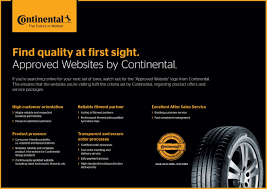 How To Read The Wheel Markings Oponeo Co Uk