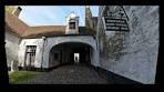 Video Ten Wijngaerde (Begijnhof Brugge) - YouTube