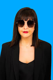 Notre Mission — CG Optic