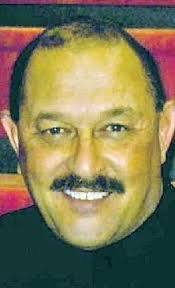 William Evans Obituary (1950