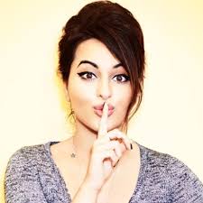 Sonakshi Sinha Age Biography Mother Family Weight Father Boyfriend Date Of Birth Wiki Mobile Number Figure Born Husband Childhood Reena Roy Photo Latest Upcoming New Movie Songs Video Bikini Wallpaper Kiss Bollywood Respect our pm for what? sonakshi sinha age biography mother