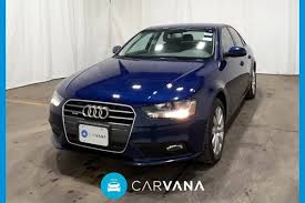 Image result for Scuba Blue 2014 A4