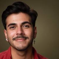 1200+ "Rafi" profiles