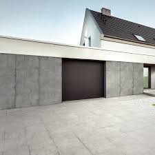 To install porcelain tile on exterior wall. Outdoor Tile Cm2 Light Grey Ariostea Wall Floor Porcelain Stoneware
