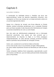 Resultado de imagem para objetos antigos