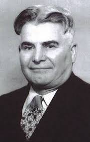 James William Reding (1886-1963)