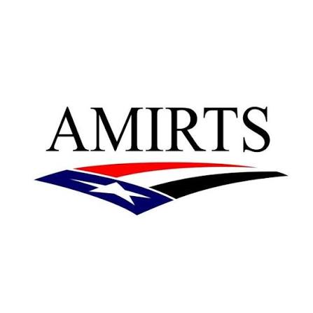 AMIRTS (@amirtsoficial) • Instagram photos and videos