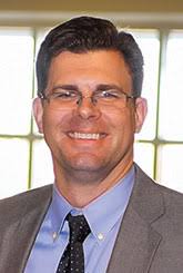 Pastors Conference homes in