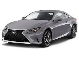 Image result for Nebula Gray 2016 RC