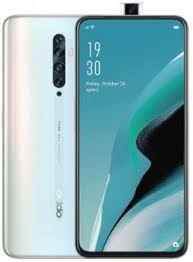 Discover our oppo smartphones, accessories and products. Oppo Reno 2f Price In Italy Features And Specs Cmobileprice Ita