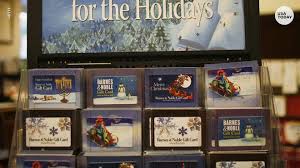If you have a redcard you will not get an additional 5% off, because target gift. Target Gift Card Discount Save 10 On Store Gift Cards Dec 8