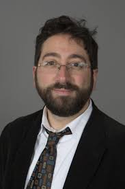 Undergraduate Philosophy & Religion Program