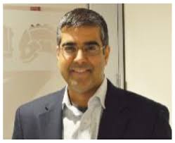 2023 AFMR National Meeting, 2024