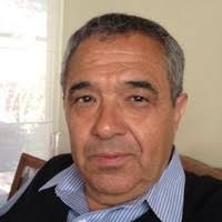 50+ "Adrian Bobadilla" profiles