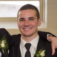 NASA@SC22: Microscale Modeling of NASA Thermal Protection Materials