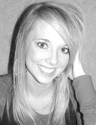 VHS Homecoming Court chosen