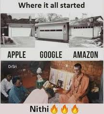 Inspiration Can Come From Anywhere Tcs Chennai Confessions Facebook