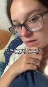 Step Siblings Divorce