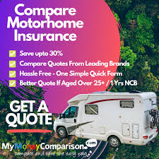Complete buying guides for 2021. Motorhome Insurance Comparison Insurance For Motorhome Insurance Comparison Life Insurance Quotes Life Insurance Agent