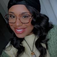 20+ "Kentra" profiles