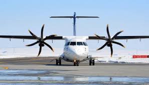 ✔️ atunci când rezerv zboruri din bucurești spre baia mare pot include și asigurarea de călătorie? Tarom Introduce Al 6 Lea Zbor Pe Ruta BucureÈti Baia Mare