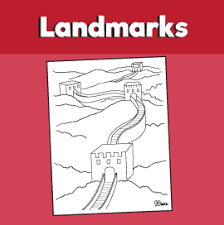 This pack contains information on: Great Wall Of China Craft 10 Minutes Of Quality Time