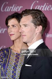 125 Parker Benedict Stock Photos, High-Res Pictures, and Images