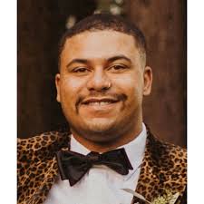 Service Information for Damien DeShaun Sharp Jr. at John Quint Treboni  Funeral Home