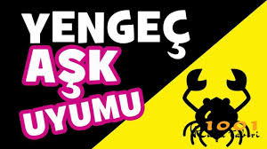 Erkek Yengecler Romantiktir Asik Olursa Sizi Aska Ve Iltifata Bogar Ozenle Uzerinize Duser Huzurlu Yapisiyla Kadinlari Ceker Mace 2020 Burclar Ikizler Burcu Ask