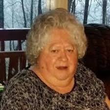 Geraldine Lawson Obituary July 14, 2019