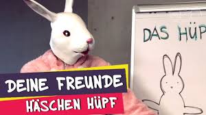 Vier Tolle Kinderlieder Fur Den Fruhling Die Fachseite Fur Erzieher Innen