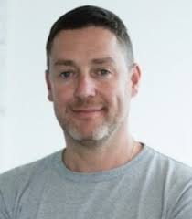 Rankings of global creative advertising: agencies, production companies,  creatives