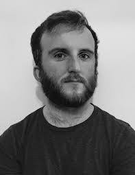 LSO Discovery Choirs: Sing Stars