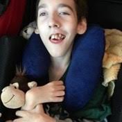 Search for Obituaries