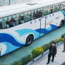 大葉大學攜手員林警分局積極強化校園安全 bus vehicles