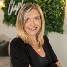 Real Estate Agents in 46373