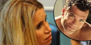 Florencia Peña, engañada: un contundente dato que alimenta el escándalo