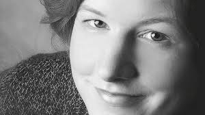 Anna Lott präsentiert die Bremer Kinder- und Jugendbuchszene